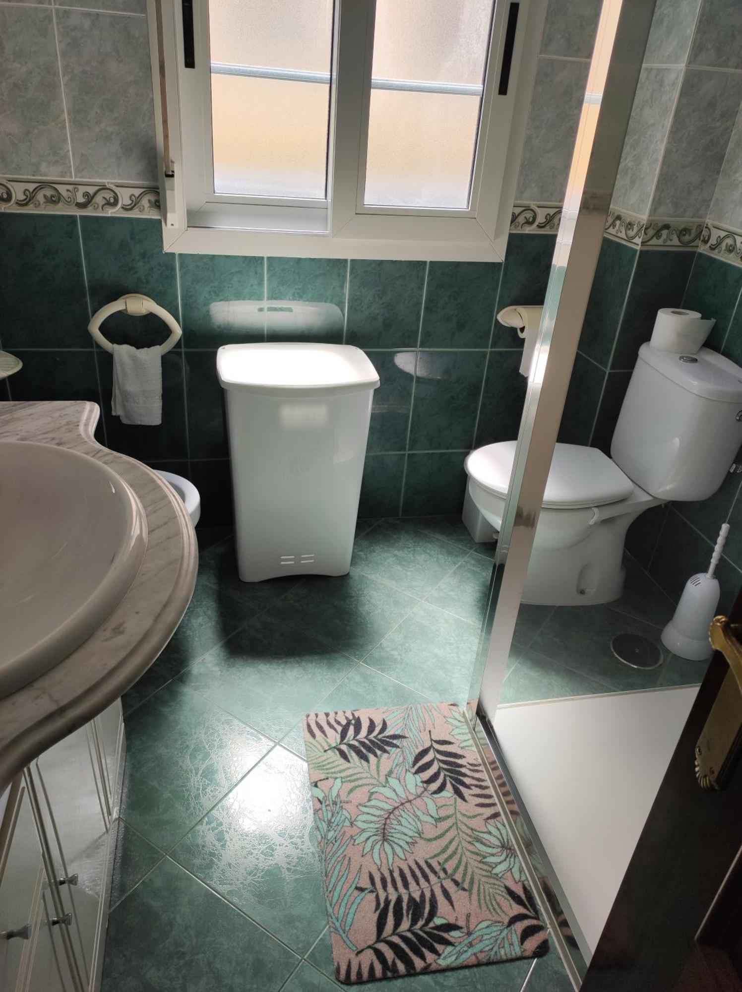 Fonte Do Cabo Apartment Muxia Luaran gambar